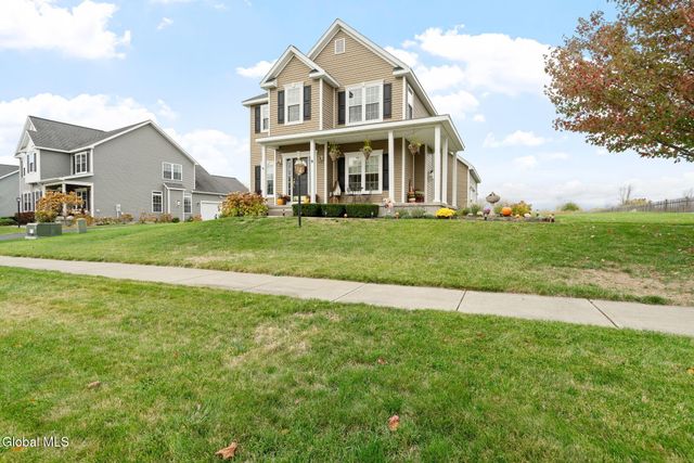 9 Willis Way, Malta, NY 12020