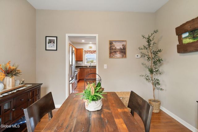 9 Willis Way, Malta, NY 12020