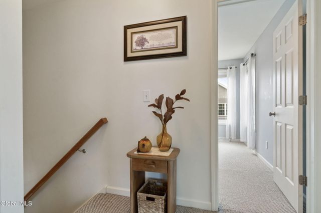 9 Willis Way, Malta, NY 12020