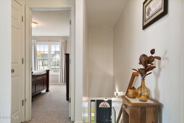 9 Willis Way, Malta, NY 12020