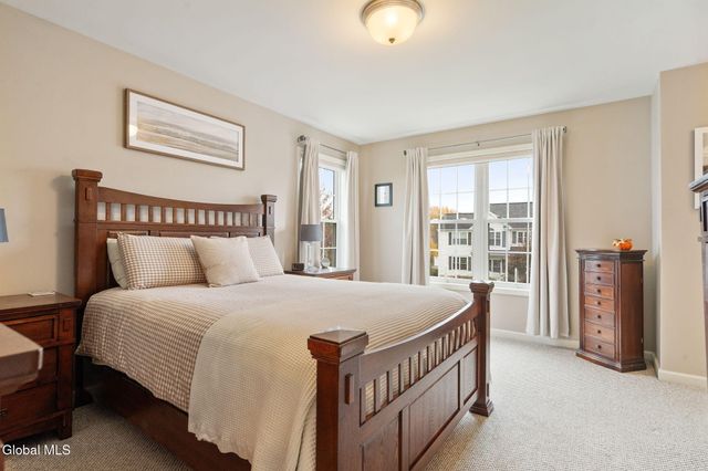 9 Willis Way, Malta, NY 12020