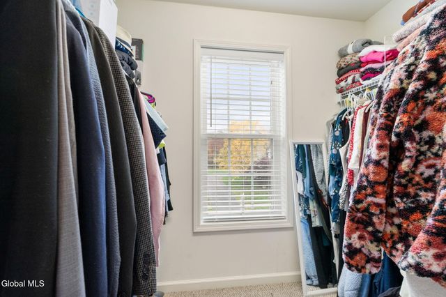 9 Willis Way, Malta, NY 12020