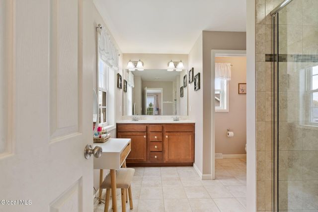 9 Willis Way, Malta, NY 12020