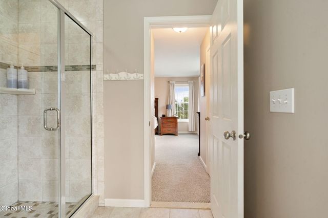 9 Willis Way, Malta, NY 12020