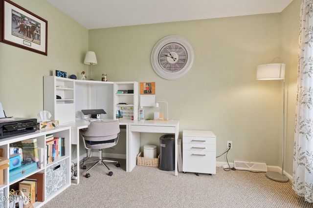 9 Willis Way, Malta, NY 12020