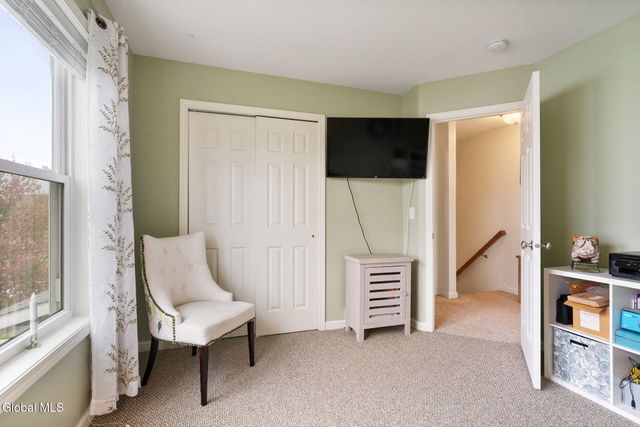 9 Willis Way, Malta, NY 12020