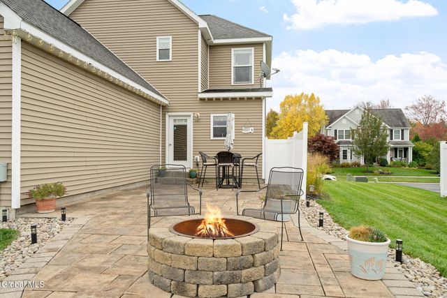 9 Willis Way, Malta, NY 12020