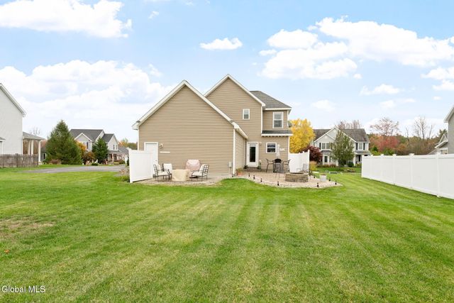 9 Willis Way, Malta, NY 12020