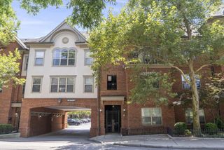 37 Buttles Avenue, D, Columbus, OH 43215