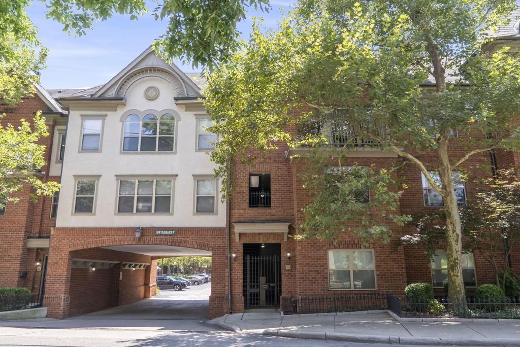 37 Buttles Avenue, D, Columbus, OH 43215