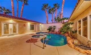 1132 Calico Ridge Drive, Henderson, NV 89011