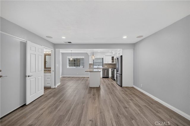 1221 N Sycamore 5, Los Angeles, CA 90038