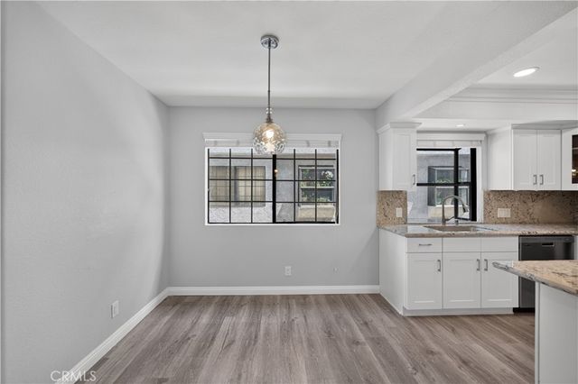 1221 N Sycamore 5, Los Angeles, CA 90038