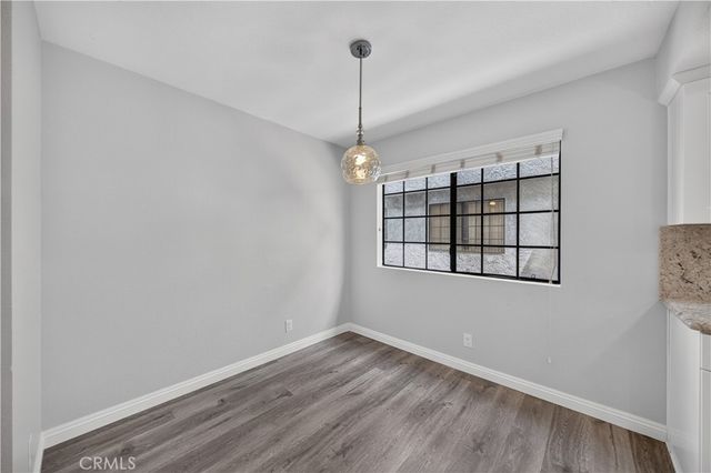 1221 N Sycamore 5, Los Angeles, CA 90038
