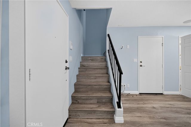 1221 N Sycamore 5, Los Angeles, CA 90038