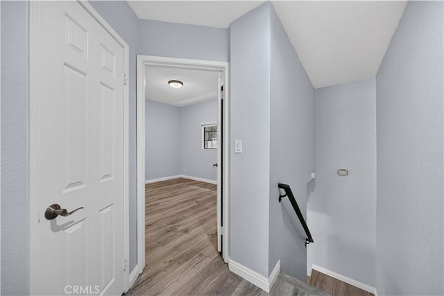 1221 N Sycamore 5, Los Angeles, CA 90038