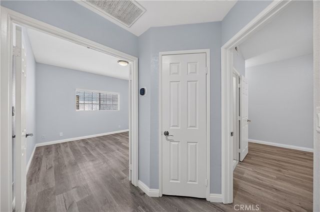 1221 N Sycamore 5, Los Angeles, CA 90038