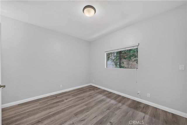 1221 N Sycamore 5, Los Angeles, CA 90038
