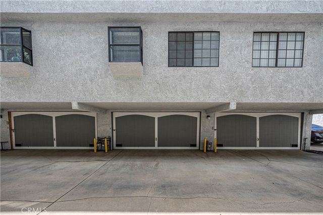 1221 N Sycamore 5, Los Angeles, CA 90038
