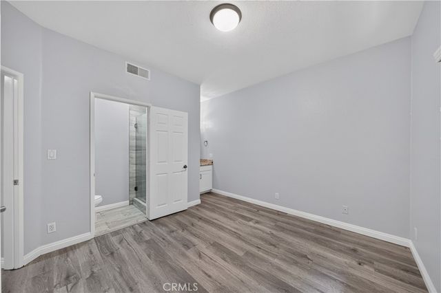 1221 N Sycamore 5, Los Angeles, CA 90038
