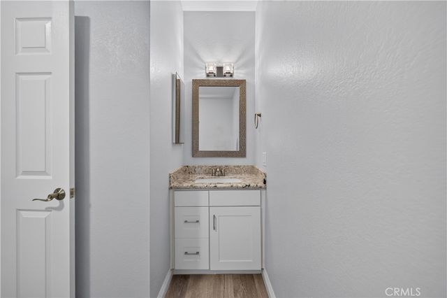1221 N Sycamore 5, Los Angeles, CA 90038