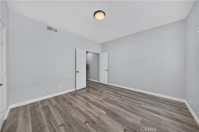 1221 N Sycamore 5, Los Angeles, CA 90038