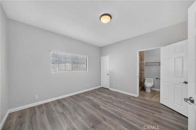1221 N Sycamore 5, Los Angeles, CA 90038