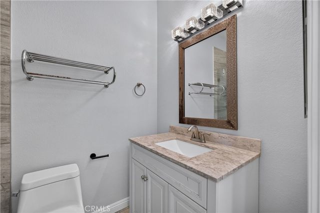 1221 N Sycamore 5, Los Angeles, CA 90038