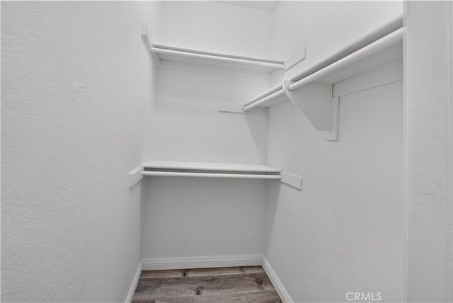 1221 N Sycamore 5, Los Angeles, CA 90038