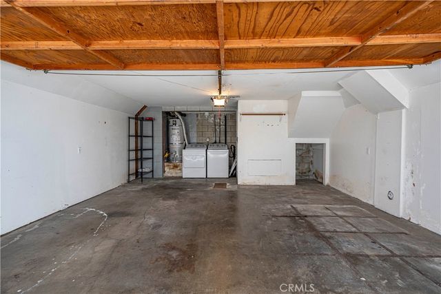 1221 N Sycamore 5, Los Angeles, CA 90038