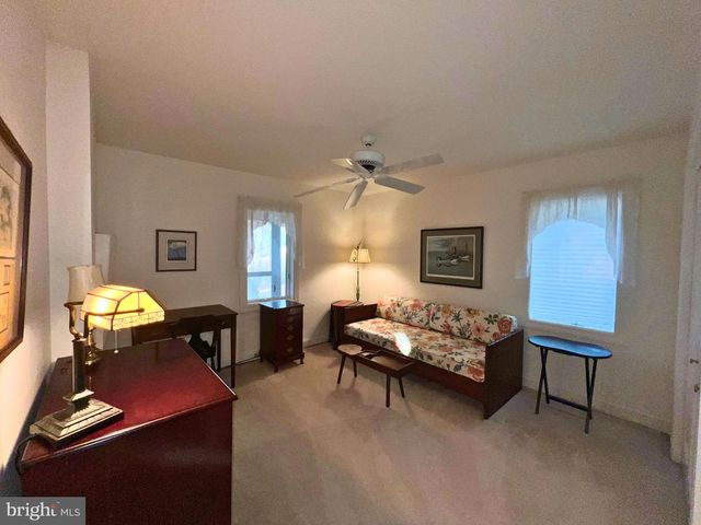 28701 EDGEMERE RD, Easton, MD 21601