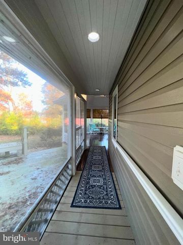 28701 EDGEMERE RD, Easton, MD 21601