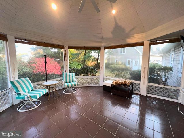 28701 EDGEMERE RD, Easton, MD 21601