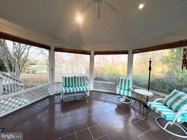 28701 EDGEMERE RD, Easton, MD 21601