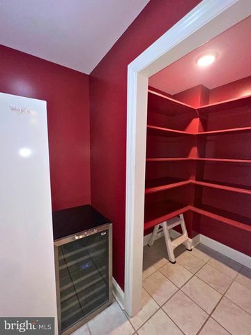 28701 EDGEMERE RD, Easton, MD 21601