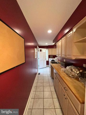 28701 EDGEMERE RD, Easton, MD 21601