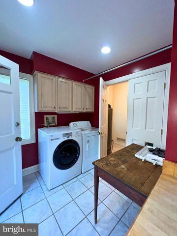 28701 EDGEMERE RD, Easton, MD 21601