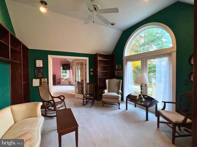 28701 EDGEMERE RD, Easton, MD 21601