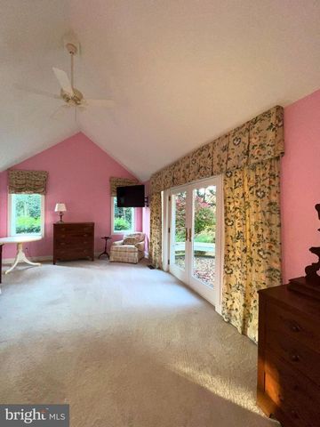 28701 EDGEMERE RD, Easton, MD 21601