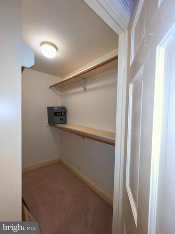 28701 EDGEMERE RD, Easton, MD 21601