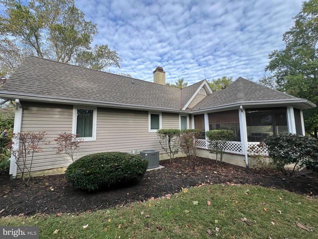 28701 EDGEMERE RD, Easton, MD 21601