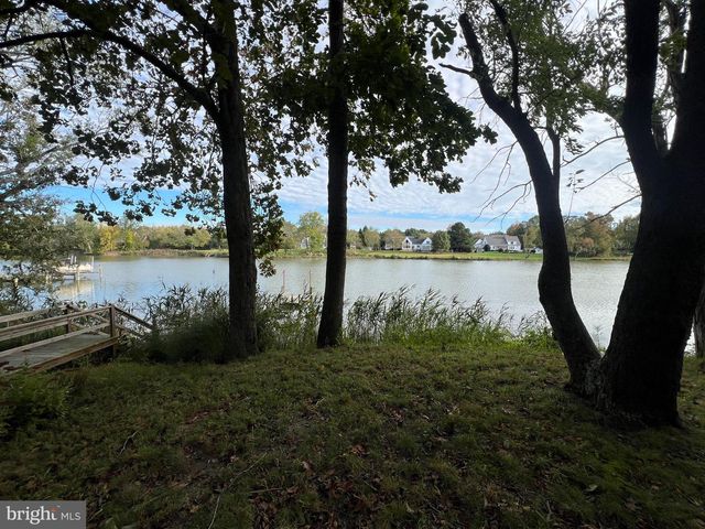 28701 EDGEMERE RD, Easton, MD 21601