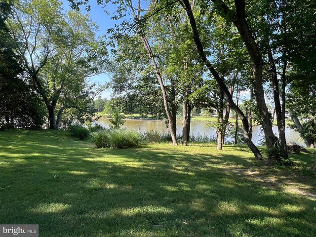 28701 EDGEMERE RD, Easton, MD 21601