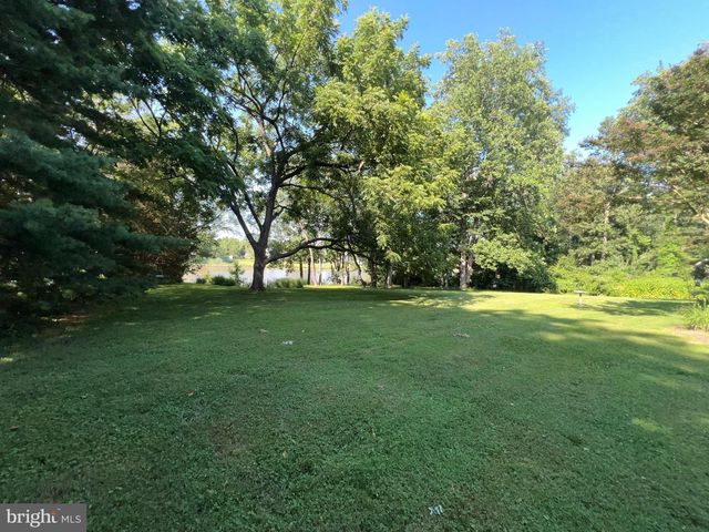 28701 EDGEMERE RD, Easton, MD 21601