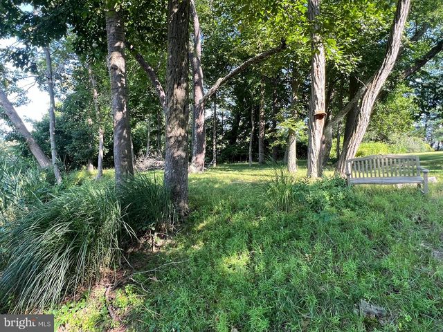 28701 EDGEMERE RD, Easton, MD 21601