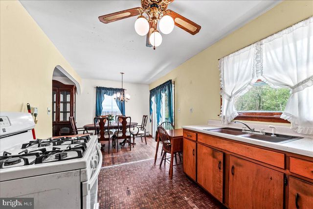 258 WALKER RD, Landenberg, PA 19350
