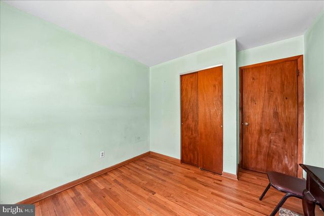 258 WALKER RD, Landenberg, PA 19350