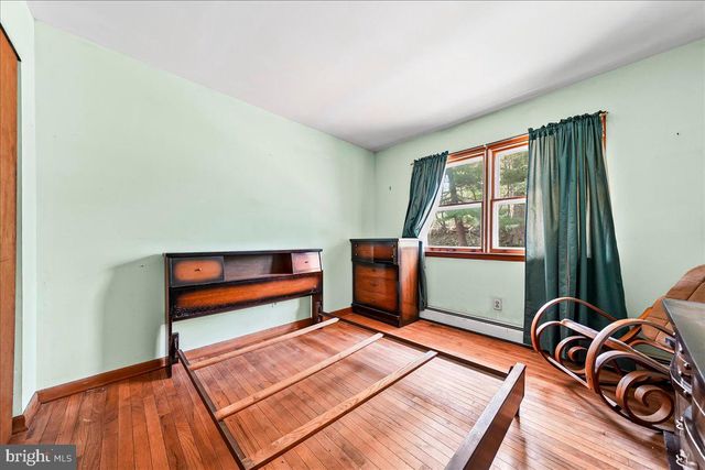 258 WALKER RD, Landenberg, PA 19350