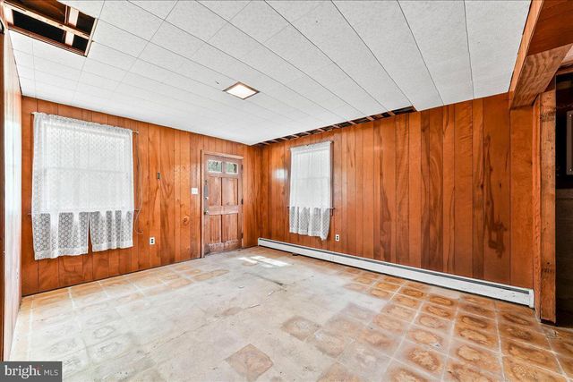 258 WALKER RD, Landenberg, PA 19350