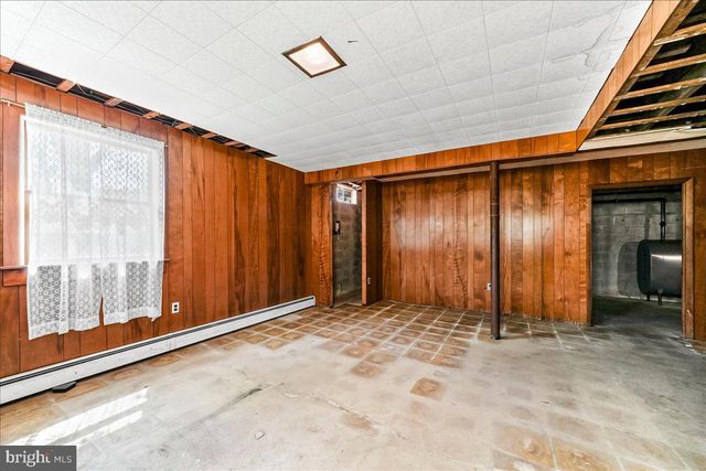 258 WALKER RD, Landenberg, PA 19350